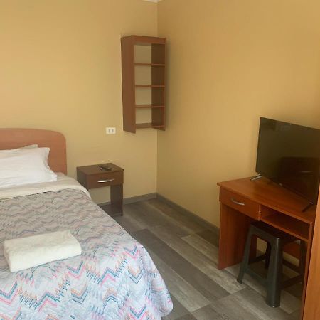 Hostal Iria Antofagasta Kültér fotó