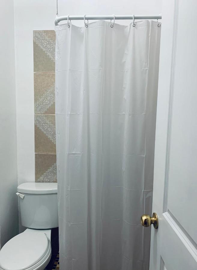 Hostal Iria Antofagasta Kültér fotó