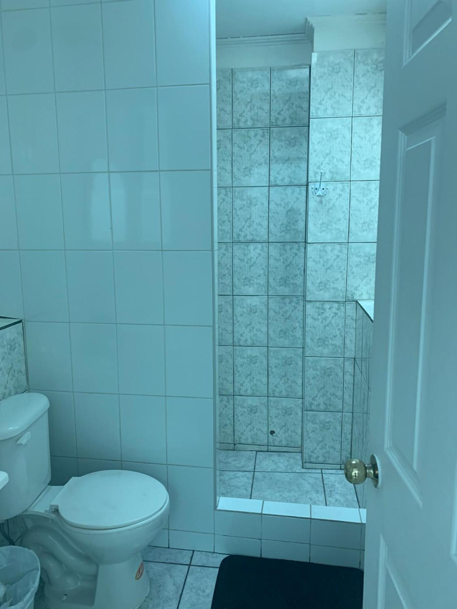 Hostal Iria Antofagasta Szoba fotó